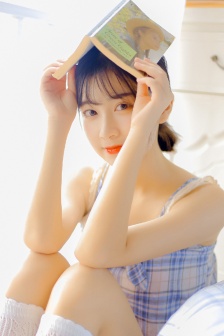 鬼话怪谈之祥云寺