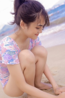 可以看成年片的网址