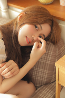 美女的诞生高清在线观看西瓜