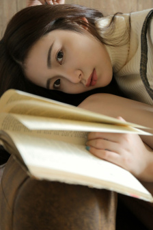 红色幽灵国语免费观看
